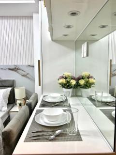 Azure North Amirah’s Place - 8