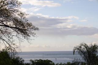 Hawaiki Lodge - suite premium proche aéroport - Faaa - 3