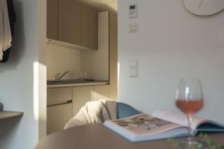 Candlewood Suites Heidelberg by IHG - 2