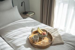 Candlewood Suites Heidelberg by IHG - 1