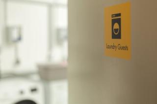 Candlewood Suites Heidelberg by IHG - Heidelberg - 0