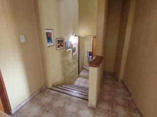 Casa La Naranja - 3