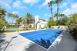 Ultimate Family Getaway Pickleball Heated Pool - Las Vegas - 0