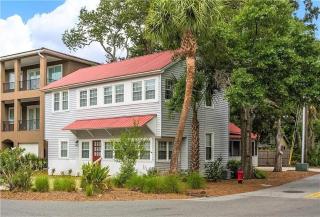 Tipsy Turtle - 1227 Beachview Drive - East End - 0