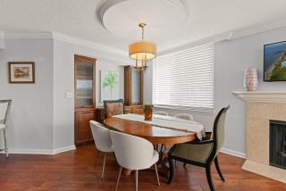 King & Prince North Unit 379 - East End - 2