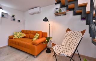Nice Home In Kapela With Sauna - Kapela - 4