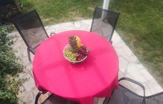 Lovely Home In Gornji Karin With Wifi - Gornji Karin - 8
