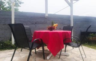 Lovely Home In Gornji Karin With Wifi - Gornji Karin - 6