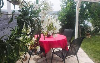 Lovely Home In Gornji Karin With Wifi - Gornji Karin - 3