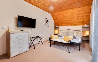 Cozy Home In Milekovo Selo With Wifi - Podgorje - 6