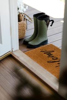 Wahgunyah Farm Stay - Wahgunyah - 9