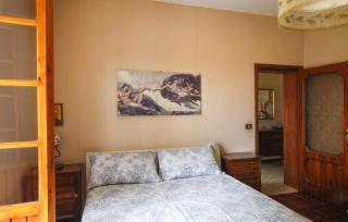 Awesome Home In Cingoli With Wifi - Cingoli - 7