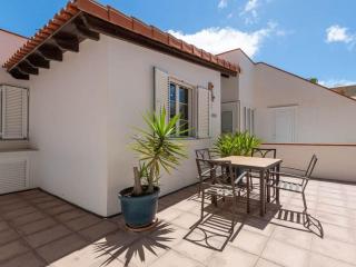 Casa Comfortable holiday residence - Costa Calma - 9