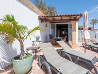 Casa Comfortable holiday residence - Costa Calma - 7