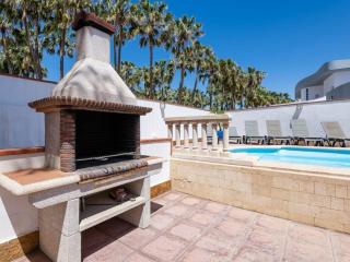 Casa Comfortable holiday residence - Costa Calma - 2