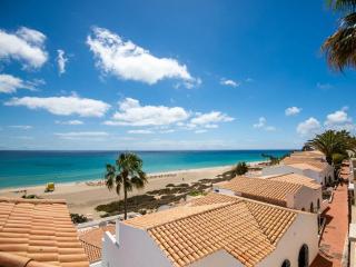 Casa Comfortable holiday residence - Costa Calma - 6