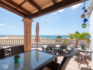 Casa Comfortable holiday residence - Costa Calma - 8