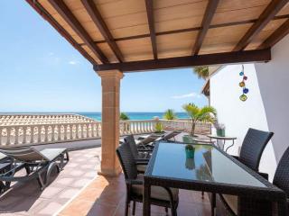 Casa Comfortable holiday residence - Costa Calma - 0