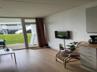 Holiday home Ringkøbing XXI - Ringkøbing - 4