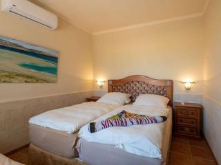 Nice villa with pool - Costa Calma - 7