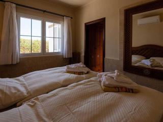 Nice villa with pool - Costa Calma - 6