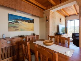 Nice villa with pool - Costa Calma - 9