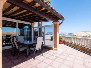 Nice villa with pool - Costa Calma - 5