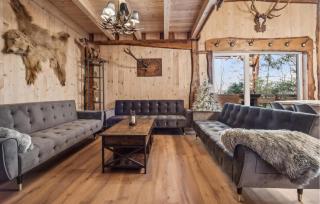 Gorgeous Home In Harzgerode With Wifi - Harzgerode - 7