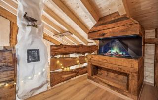 Gorgeous Home In Harzgerode With Wifi - Harzgerode - 5