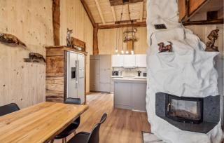 Gorgeous Home In Harzgerode With Wifi - Harzgerode - 4