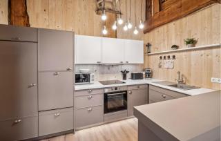 Gorgeous Home In Harzgerode With Wifi - Harzgerode - 2
