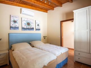 Holiday home with 1 bedroom - Costa Calma - 6