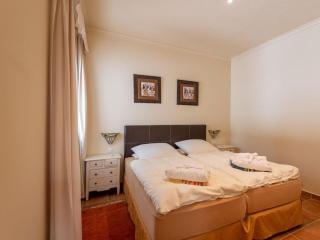 Holiday home with 1 bedroom - Costa Calma - 7