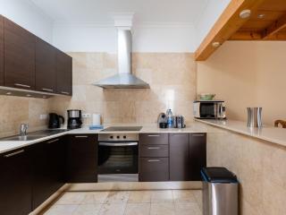Scenic villa with swimming pool - Costa Calma - 8