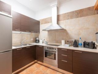 Holiday home with 1 bedroom - Costa Calma - 9