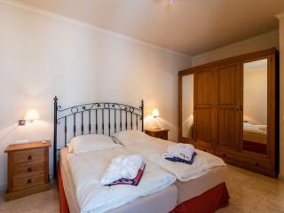 Scenic villa with swimming pool - Costa Calma - 2