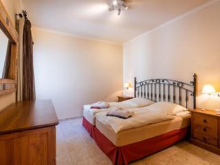 Scenic villa with swimming pool - Costa Calma - 3