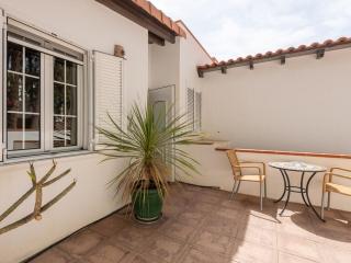 Holiday home with 1 bedroom - Costa Calma - 5