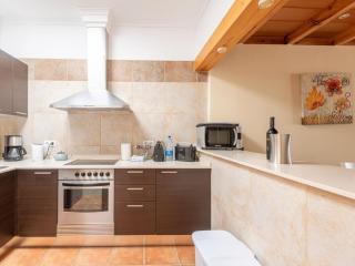 Holiday home with 1 bedroom - Costa Calma - 8