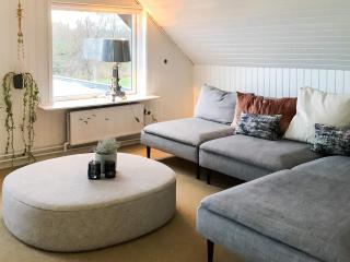 Holiday home Storvorde XII - Storvorde - 2