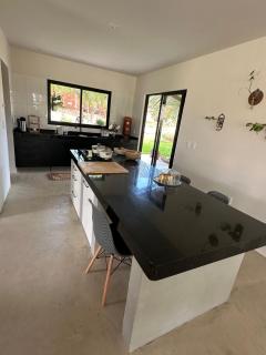 Casa Del Rio - Paracuru - 6
