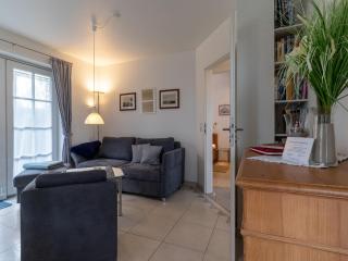 Ferienwohnung in St Peter-Ording - St. Peter-Ording - 5