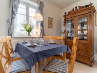 Ferienwohnung in St Peter-Ording - St. Peter-Ording - 4