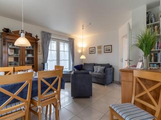 Ferienwohnung in St Peter-Ording - St. Peter-Ording - 7