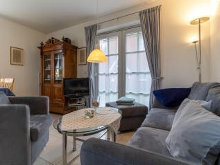 Ferienwohnung in St Peter-Ording - St. Peter-Ording - 8