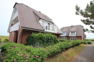 Ferienwohnung in St Peter-Ording - St. Peter-Ording - 9