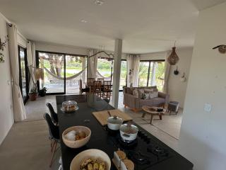 Casa Del Rio - Paracuru - 7