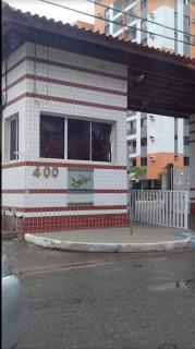 próx a praia e shopping - São Luís - 3