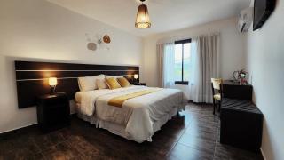 Posada Piedramora - 0