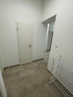 Altbauwohnung im Herzen Berlins - Berlin - 7